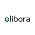 Olibora